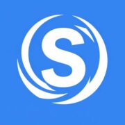 Swikblog