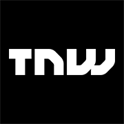 TNW | Defence