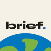 TO BRIEF.