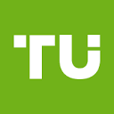 TU News