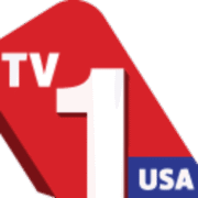 TV ONE USA