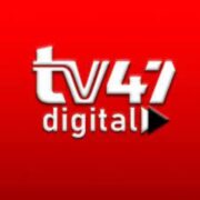 TV47 Digital