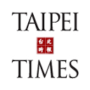 Taipei Times