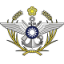 Taiwan MND / Air Force Command