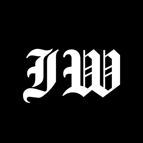 TamilWire