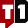 Tele1 Gerçekleri İzleyin
