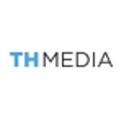 TelegraphHerald.com