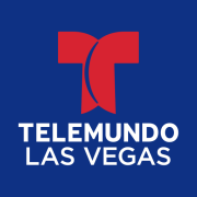 Telemundo Las Vegas