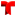 Telemundo Utah