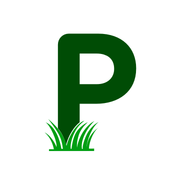 Temecula, CA Patch