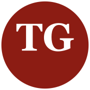 Texas Gazette