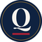 The American Quorum