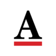 The Argus