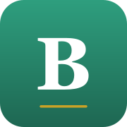 The Beaumont