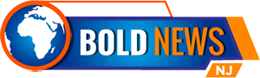 The Bold News - News around world