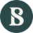 The Business Standard