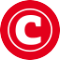 The Citizen