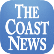 The Coast News Group