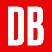 The Daily Beast