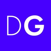 The Daily Galaxy - Great Discoveries Channel