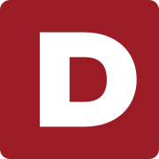 The Daily Letter