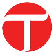 The Express Tribune