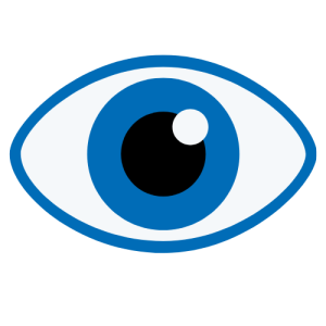 The Eyes Watch Media