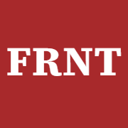The Front Page
