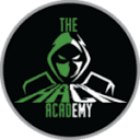 The Hack Academy