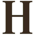 The Herald