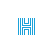 The Herald Business
