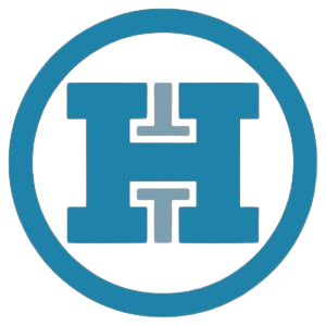 The Highland Times