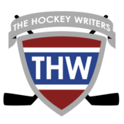 The Hockey Writers
