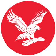 The Independent