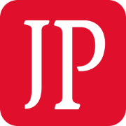 The Jerusalem Post | JPost.com