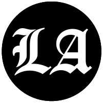 The Los Angeles Post