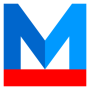 The Maritime Executive