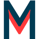 The Mendocino Voice