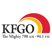 The Mighty 790 KFGO | KFGO