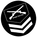 The Military Channel