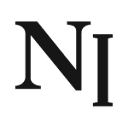 The National Interest