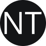 The National Tribune