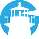 The New Bedford Light