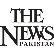 The News Pakistan