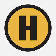 The NoCo Herald