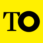 The Objective