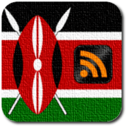 The Online Kenyan