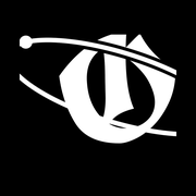 The Orbit Post