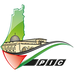 The Palestinian Information Center