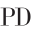The Press Democrat